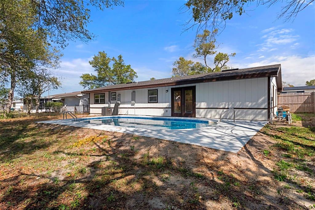 9272 Chase Street Spring Hill, FL 34606 - Photo 39 of 40 Gallery Image 39