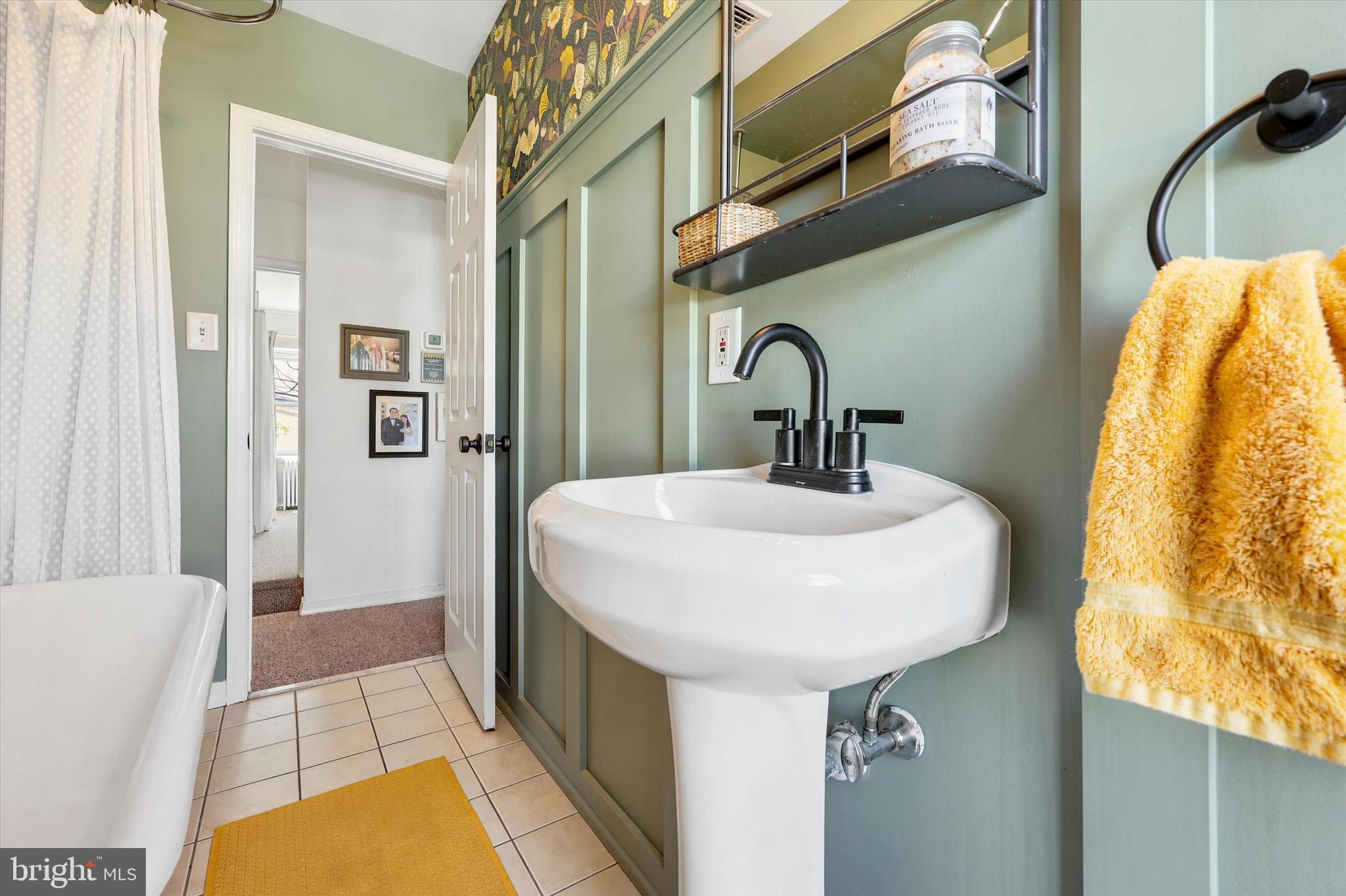 184 Conarroe Street Philadelphia, PA 19127 - Photo 19 of 35