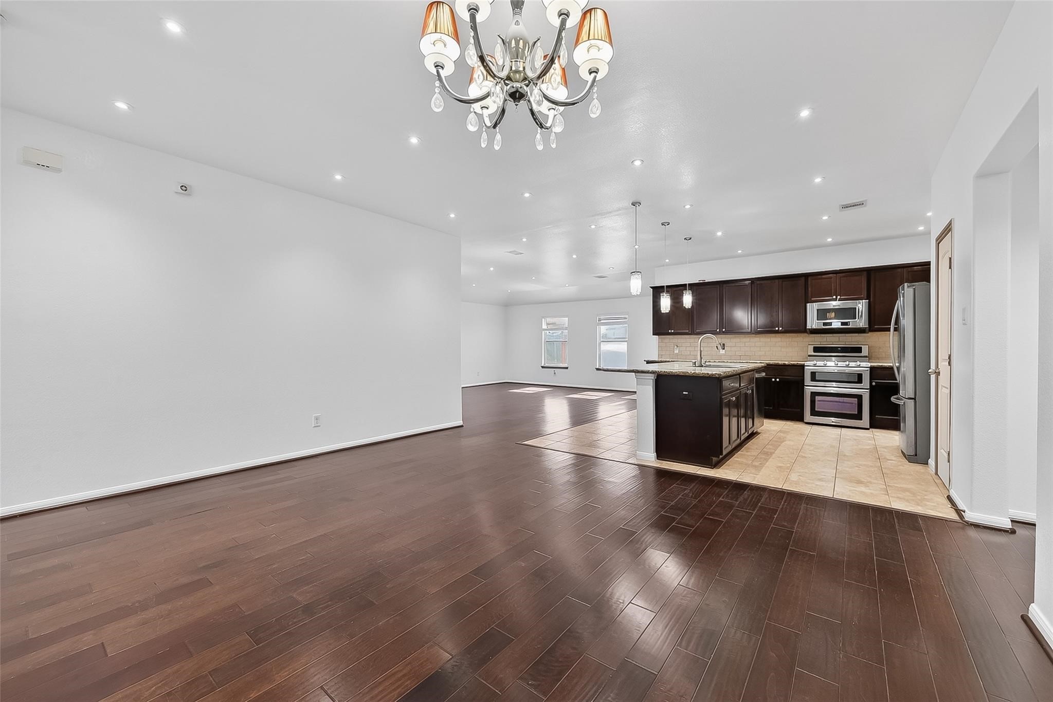 9322 Limestone Ranch Lane Richmond, TX 77407 - Photo 10 of 46