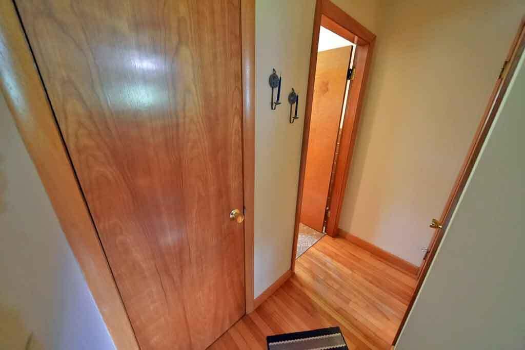 33 Maple Street Houlton, ME 04730 - Photo 36 of 80 hallway-bathroom-first-floo