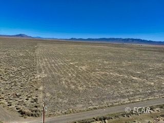 Clover Valley Wells, NV 89835 - Photo 7 of 20 Gallery Image 7