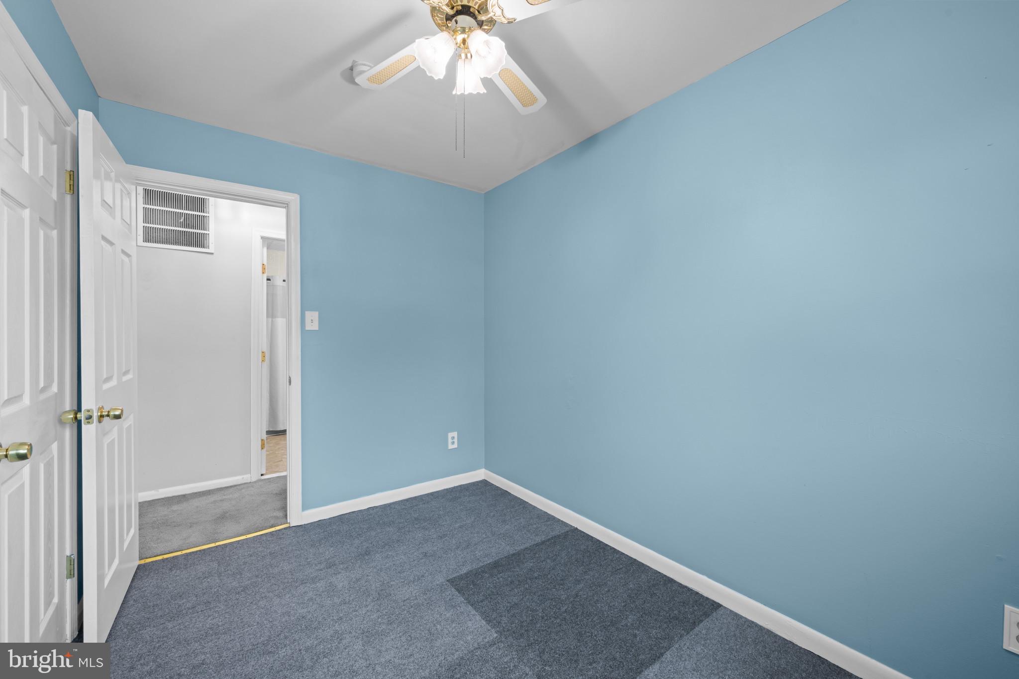 1247 River Bay Road Annapolis, MD 21409 - Photo 18 of 49 Bedroom 3