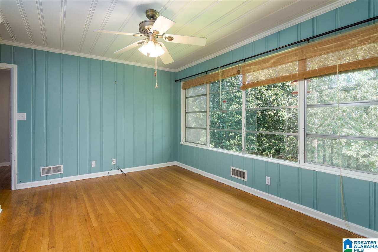 1160 Shades Crest Road Birmingham, AL 35226 - Photo 18 of 40