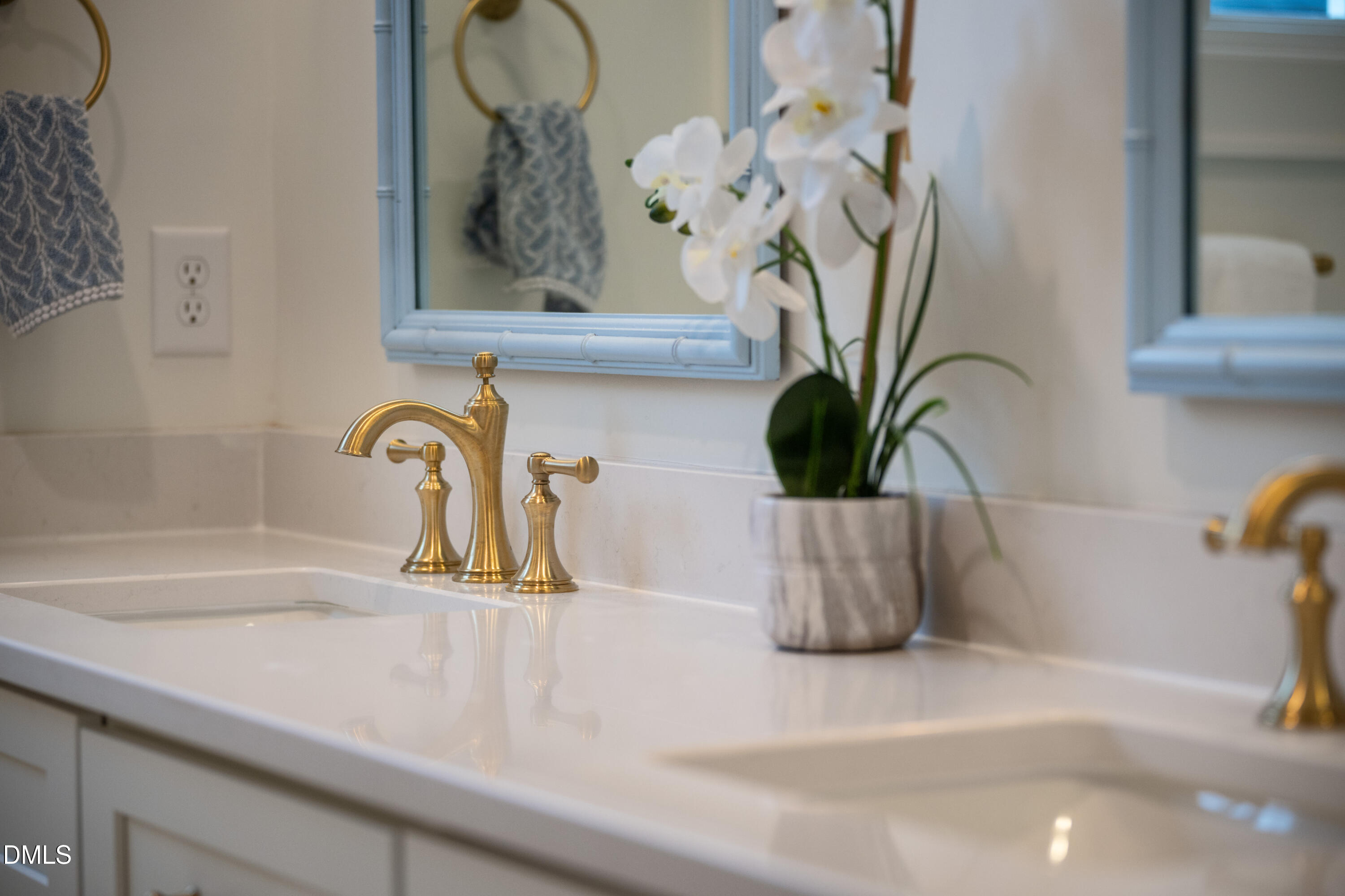 205 Woodburn Road Raleigh, NC 27605 - Photo 23 of 46 76-print-205-woodburn-rd