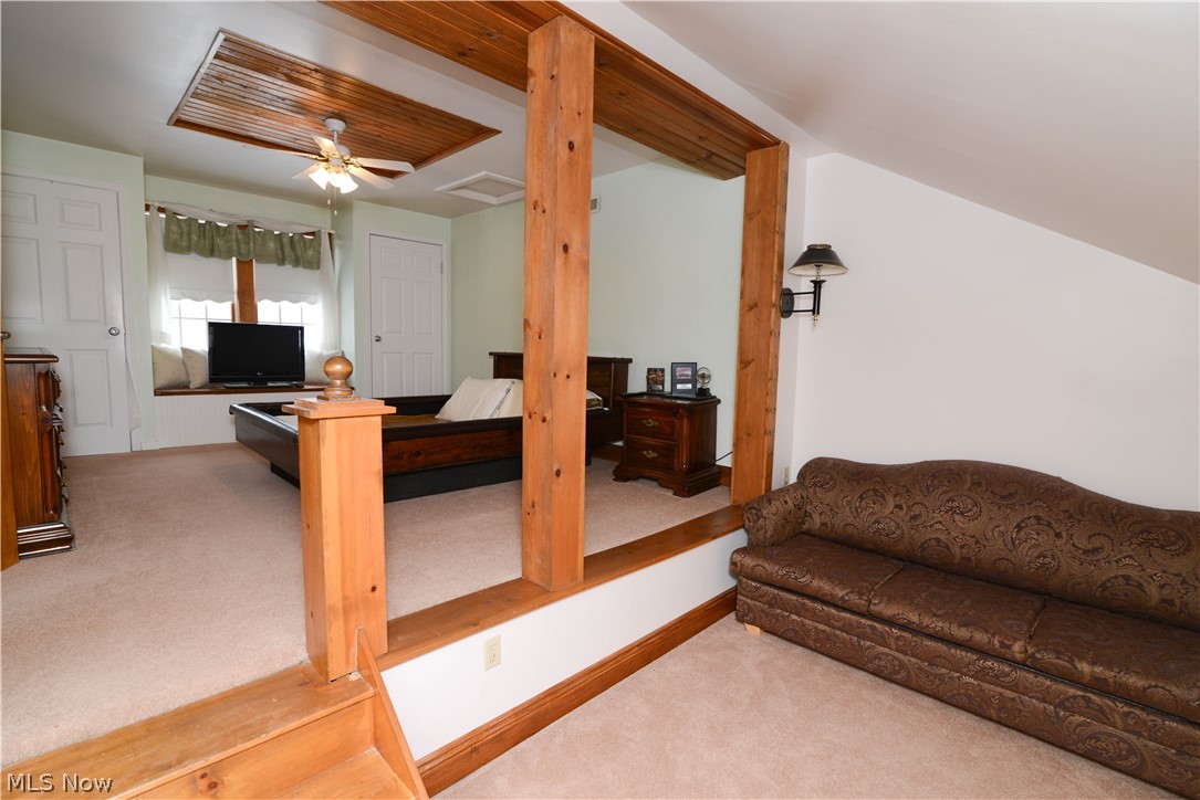 6804 Chestnut-Ridge Road Hubbard, OH 44425 - Photo 24 of 35 Gallery Image 24
