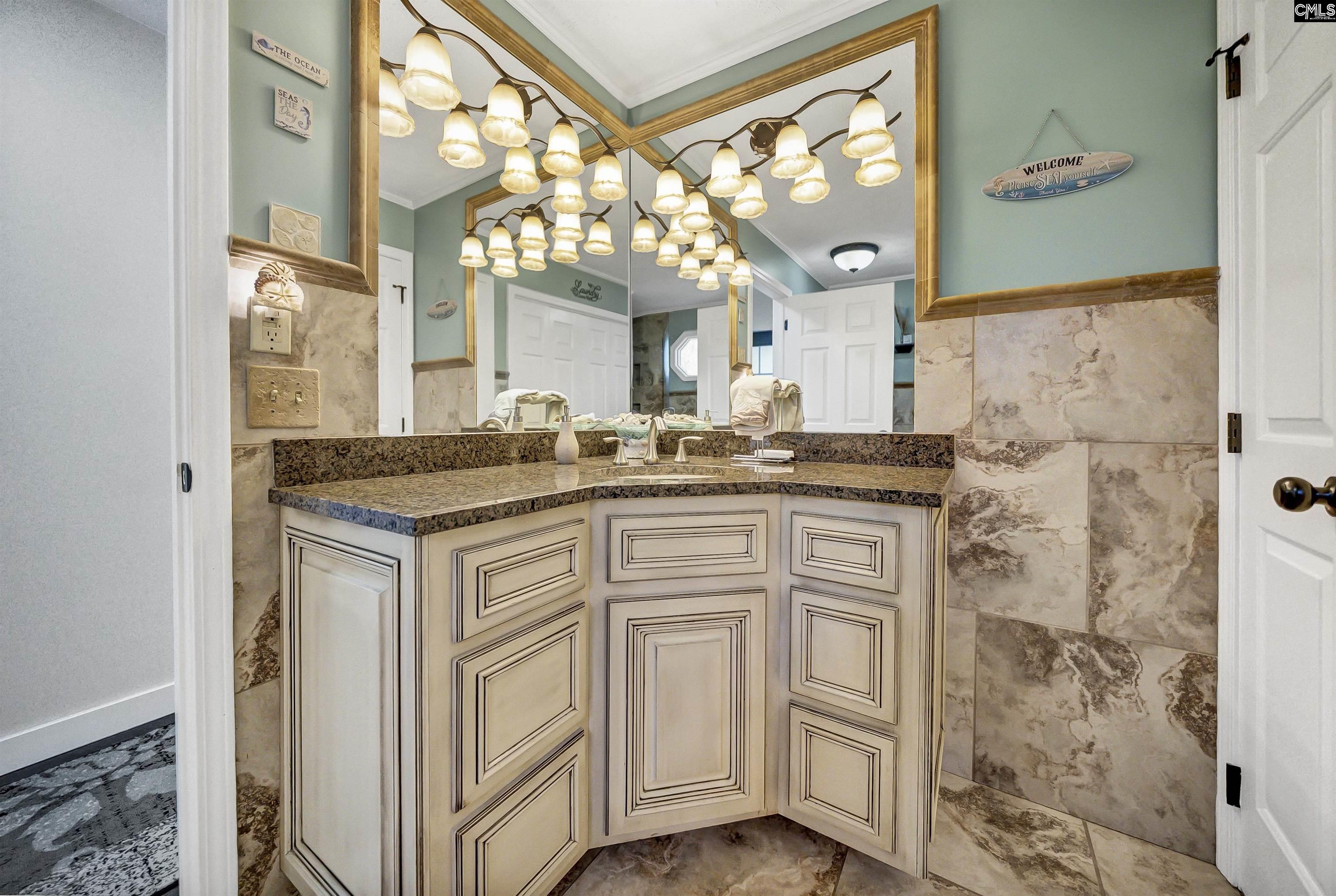 167 Ralph Williams Road Prosperity, SC 29127 - Photo 33 of 62