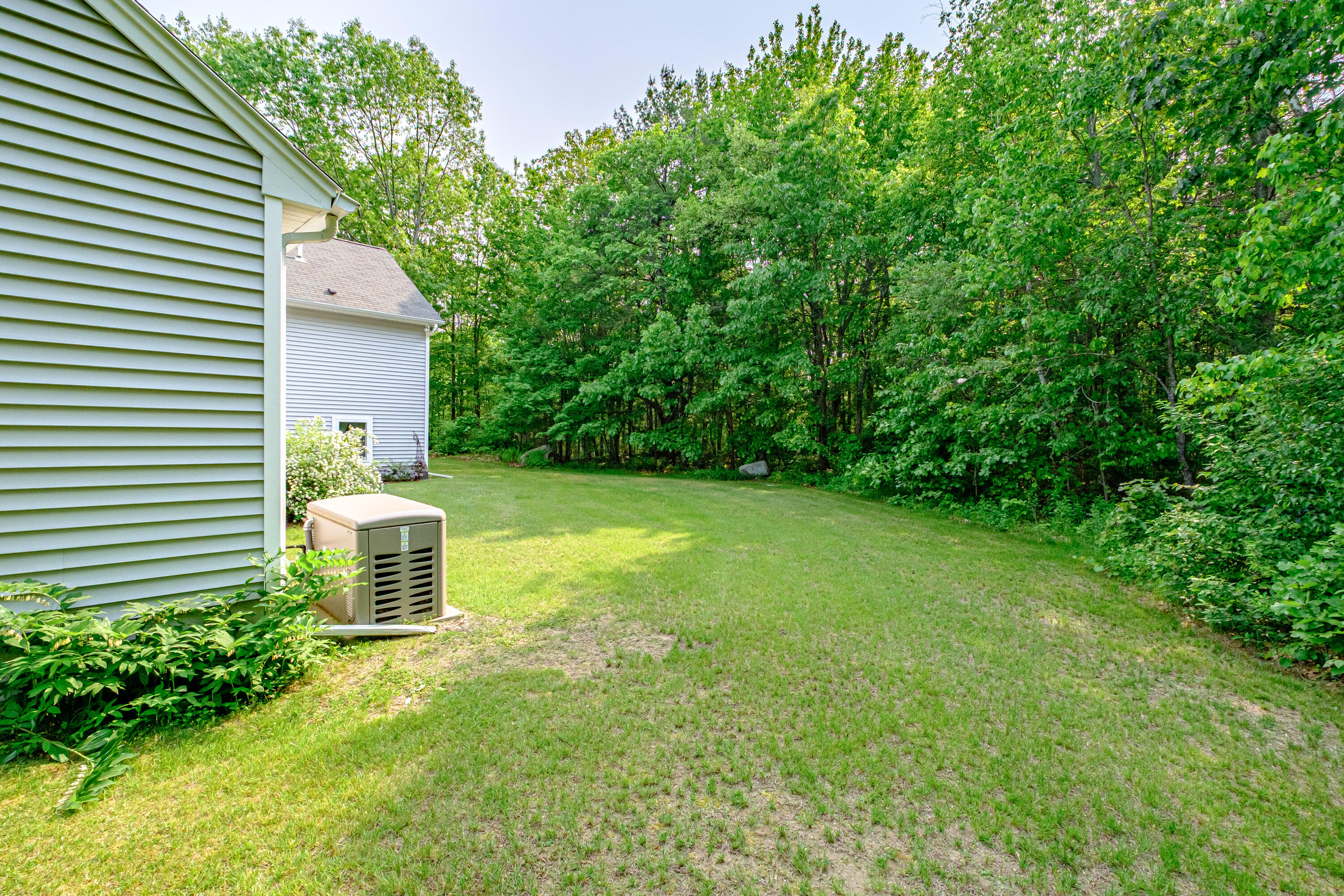 613 Clarkswoods Road Lyman, ME 04002 - Photo 38 of 43 20250604gp-65092