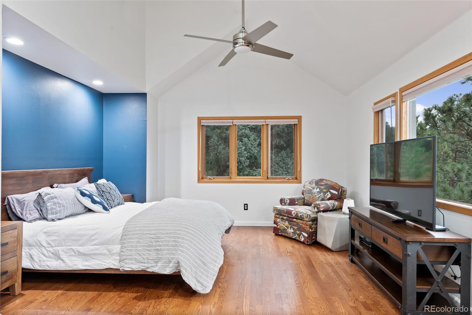 32896 Timber Ridge Road Evergreen, CO 80439 - Photo 11 of 31