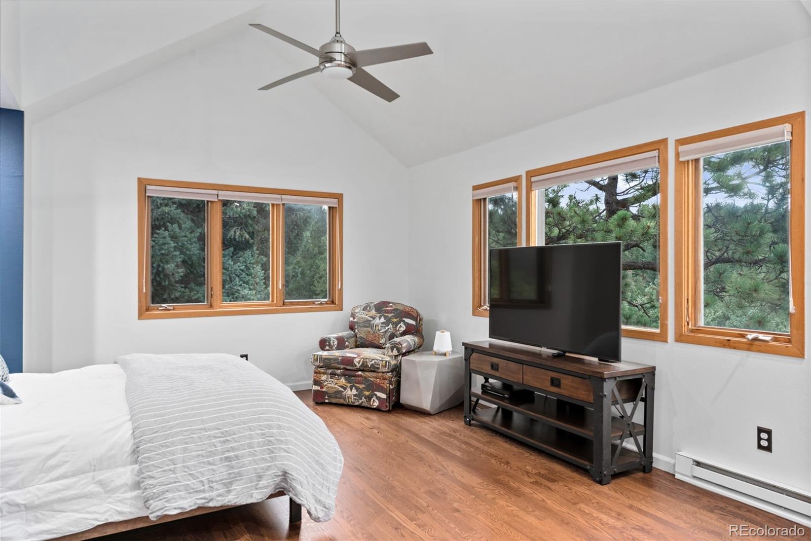 32896 Timber Ridge Road Evergreen, CO 80439 - Photo 14 of 31