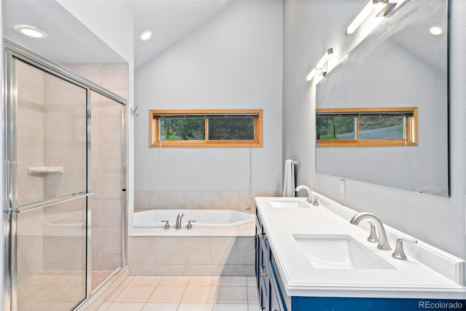 32896 Timber Ridge Road Evergreen, CO 80439 - Photo 15 of 31