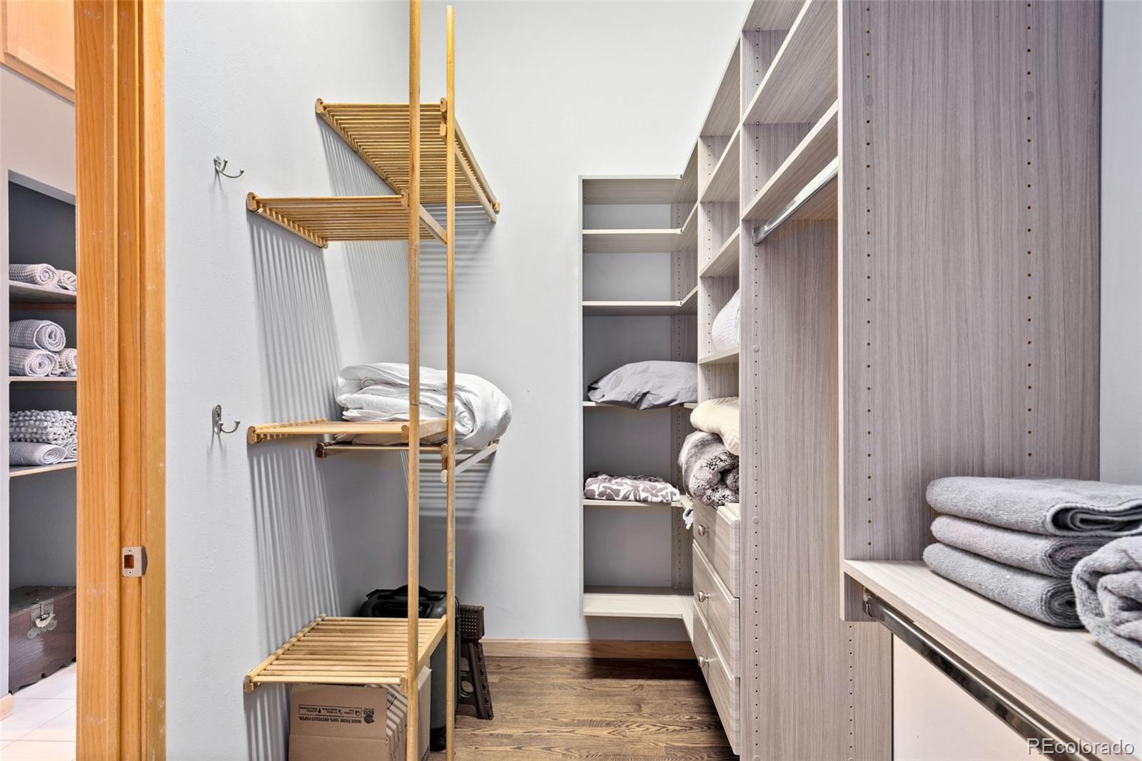 32896 Timber Ridge Road Evergreen, CO 80439 - Photo 16 of 31