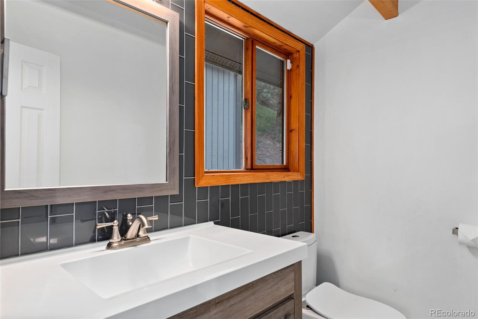 32896 Timber Ridge Road Evergreen, CO 80439 - Photo 17 of 31