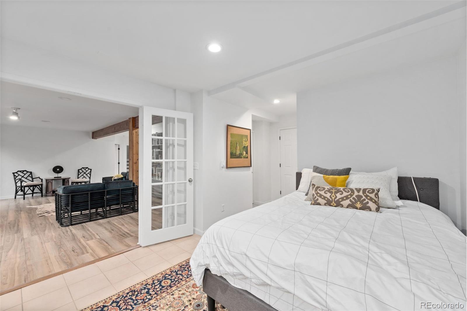 32896 Timber Ridge Road Evergreen, CO 80439 - Photo 21 of 31