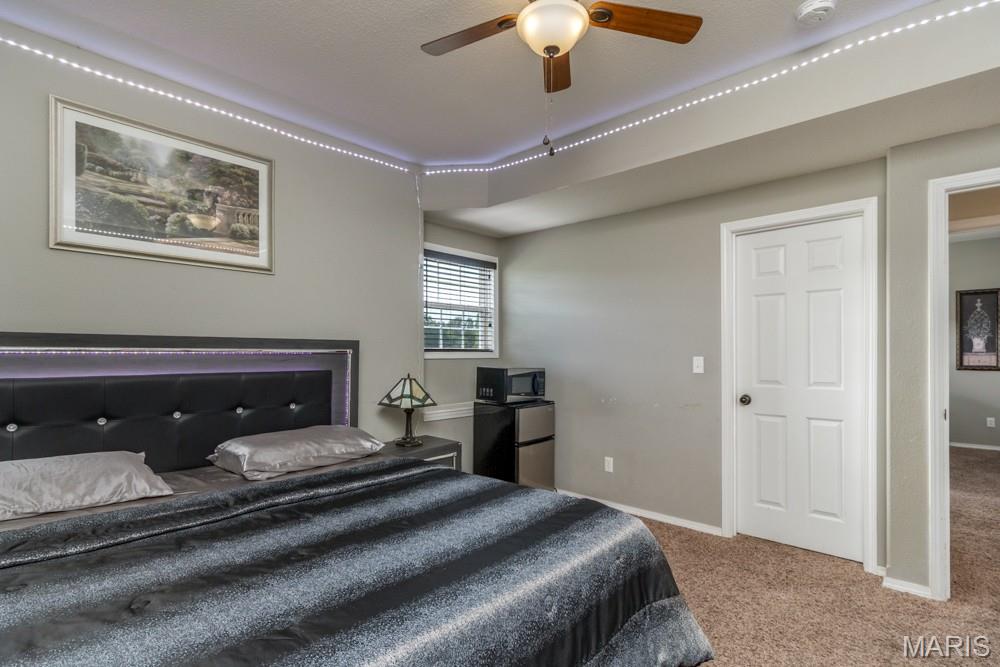 20485 Stagecoach Road Waynesville, MO 65583 - Photo 24 of 43