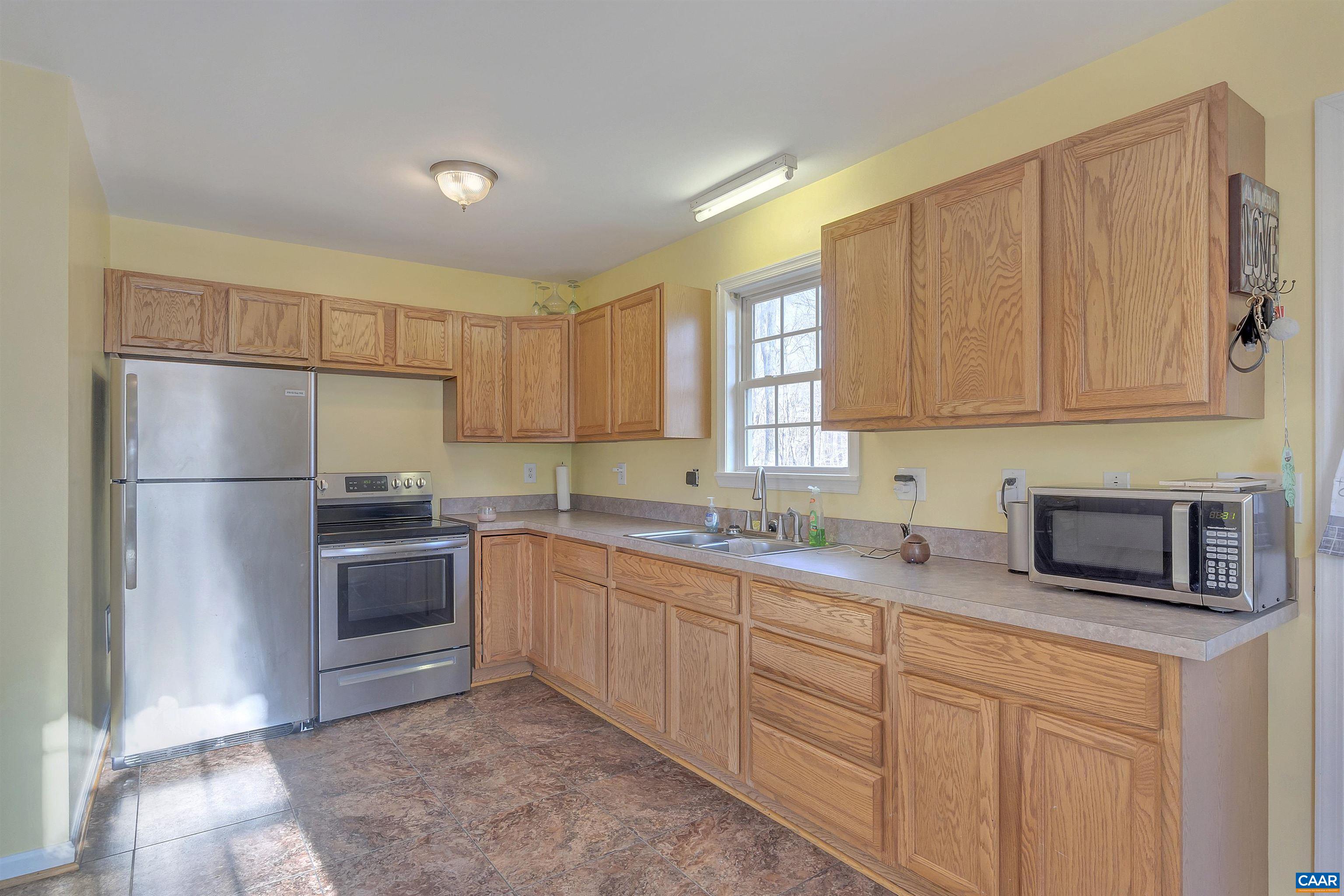 2871 Bremo Road Bremo Bluff, VA 23022 - Photo 11 of 27 Gallery Image 11