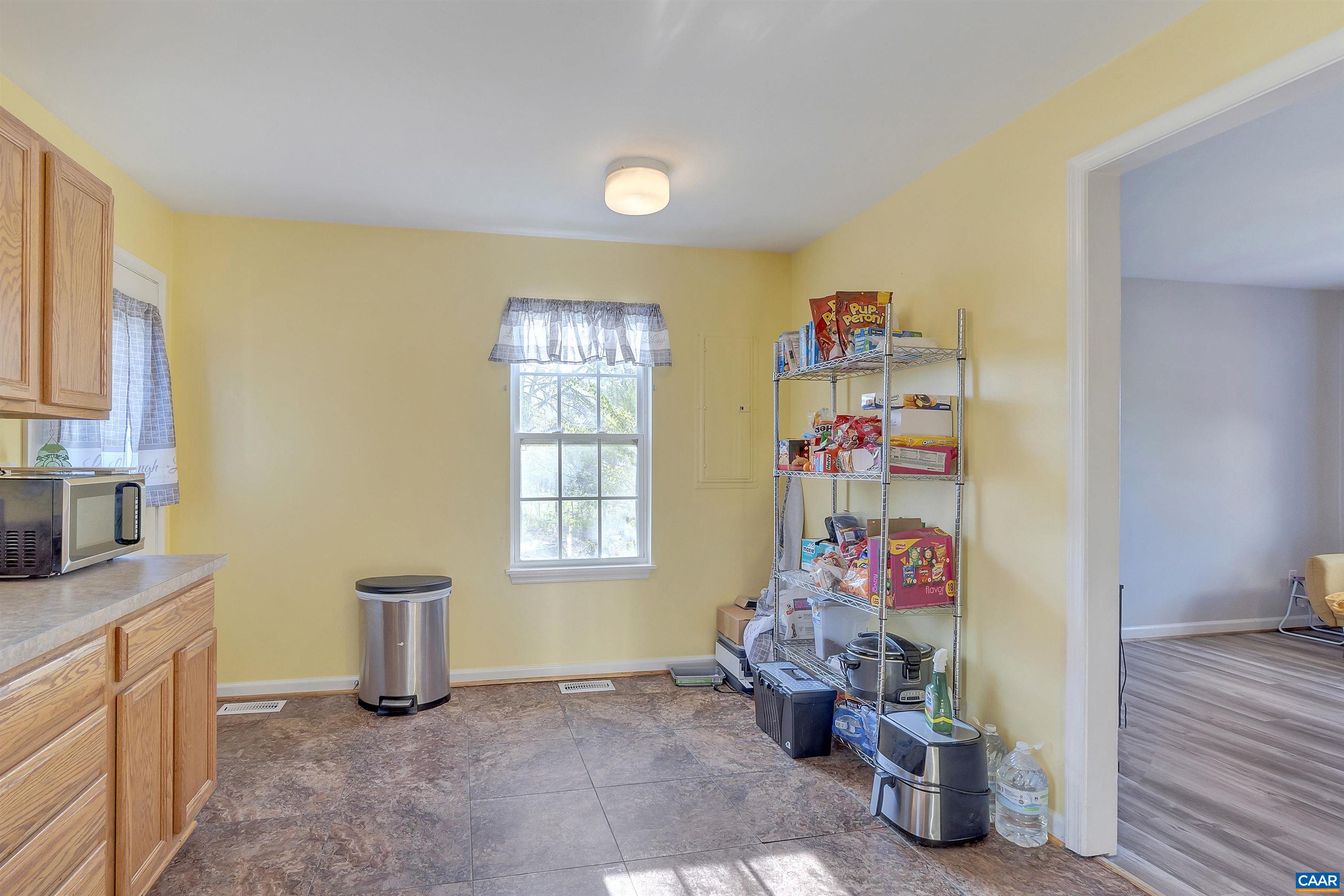 2871 Bremo Road Bremo Bluff, VA 23022 - Photo 12 of 27 Gallery Image 12