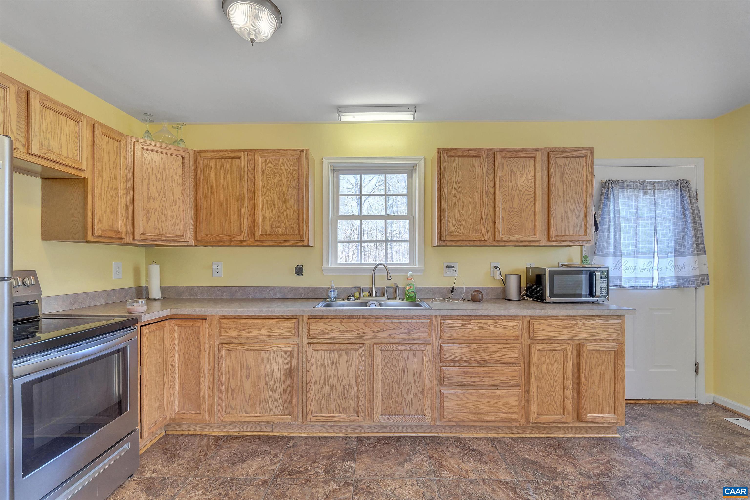 2871 Bremo Road Bremo Bluff, VA 23022 - Photo 13 of 27 Gallery Image 13