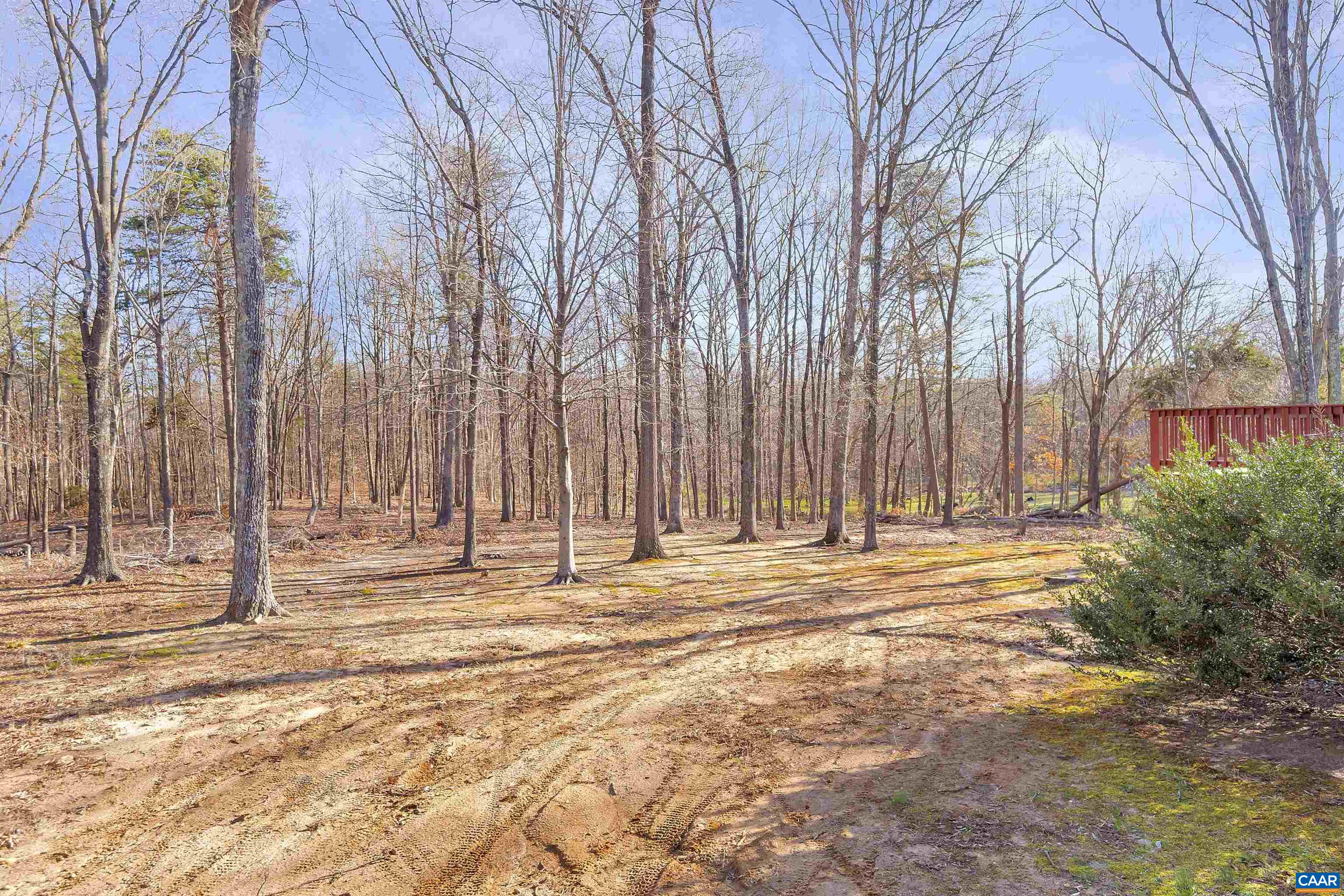 2871 Bremo Road Bremo Bluff, VA 23022 - Photo 21 of 27 Gallery Image 21