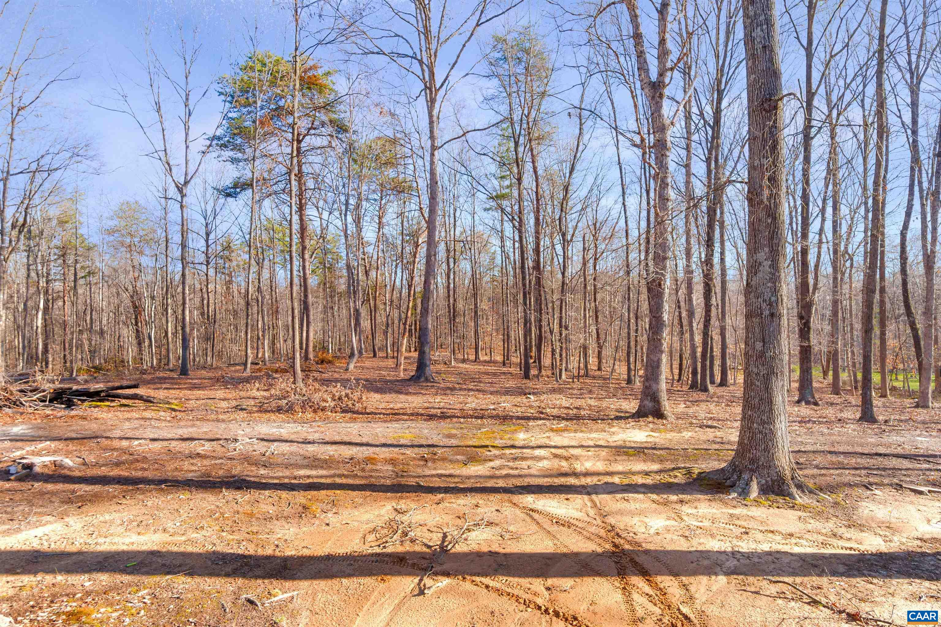 2871 Bremo Road Bremo Bluff, VA 23022 - Photo 23 of 27 Gallery Image 23