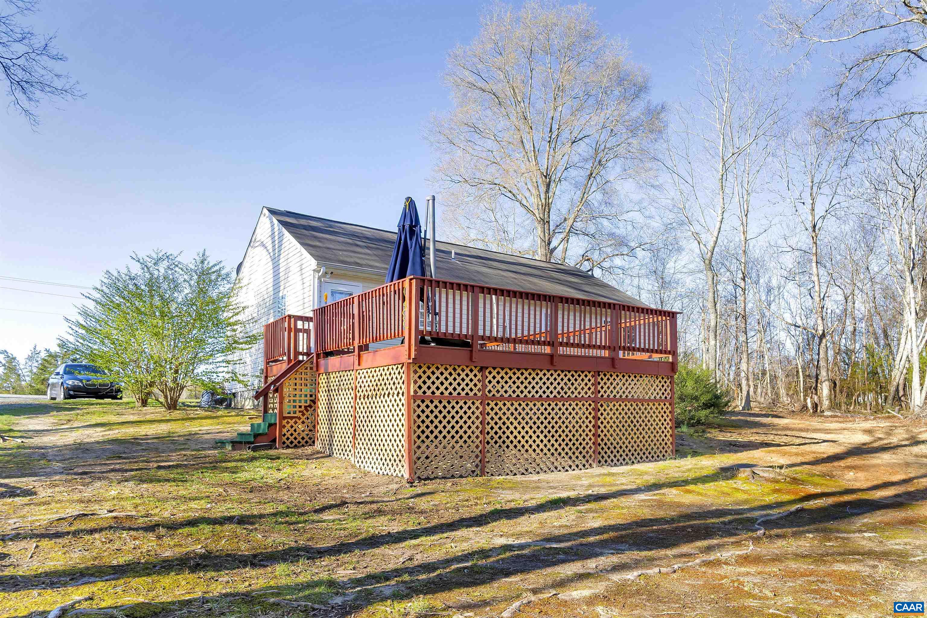 2871 Bremo Road Bremo Bluff, VA 23022 - Photo 24 of 27 Gallery Image 24