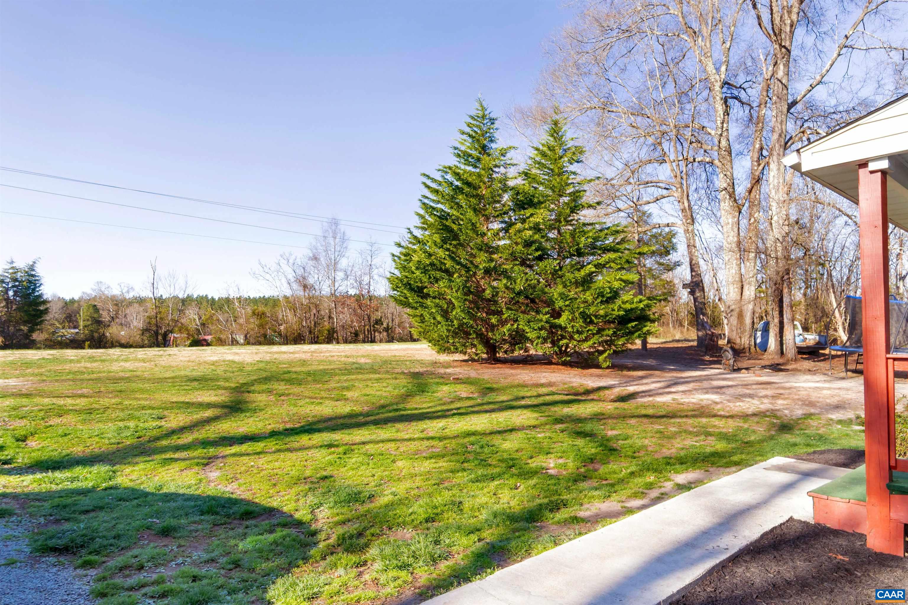 2871 Bremo Road Bremo Bluff, VA 23022 - Photo 27 of 27 Gallery Image 27