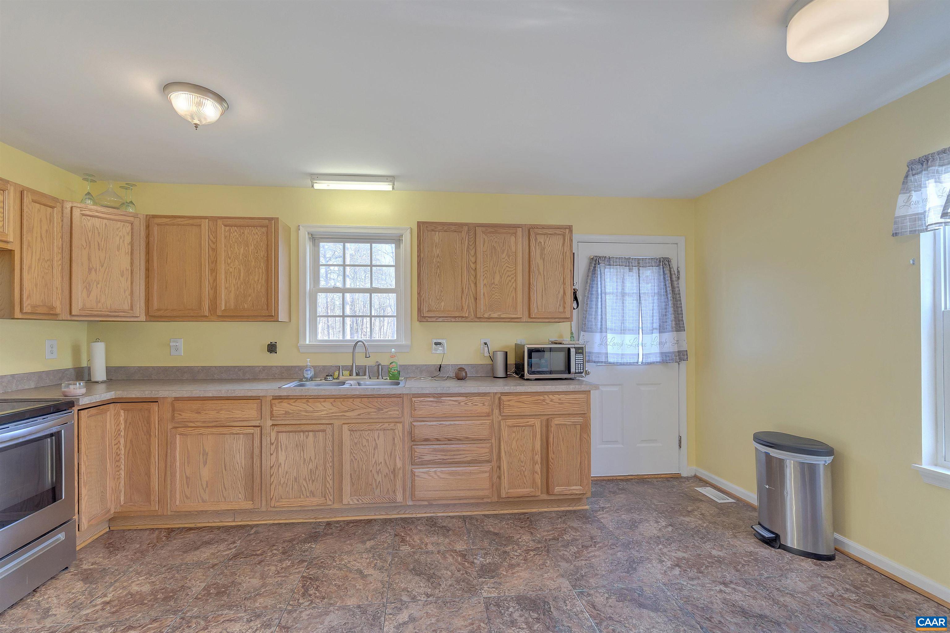 2871 Bremo Road Bremo Bluff, VA 23022 - Photo 10 of 27 Gallery Image 10