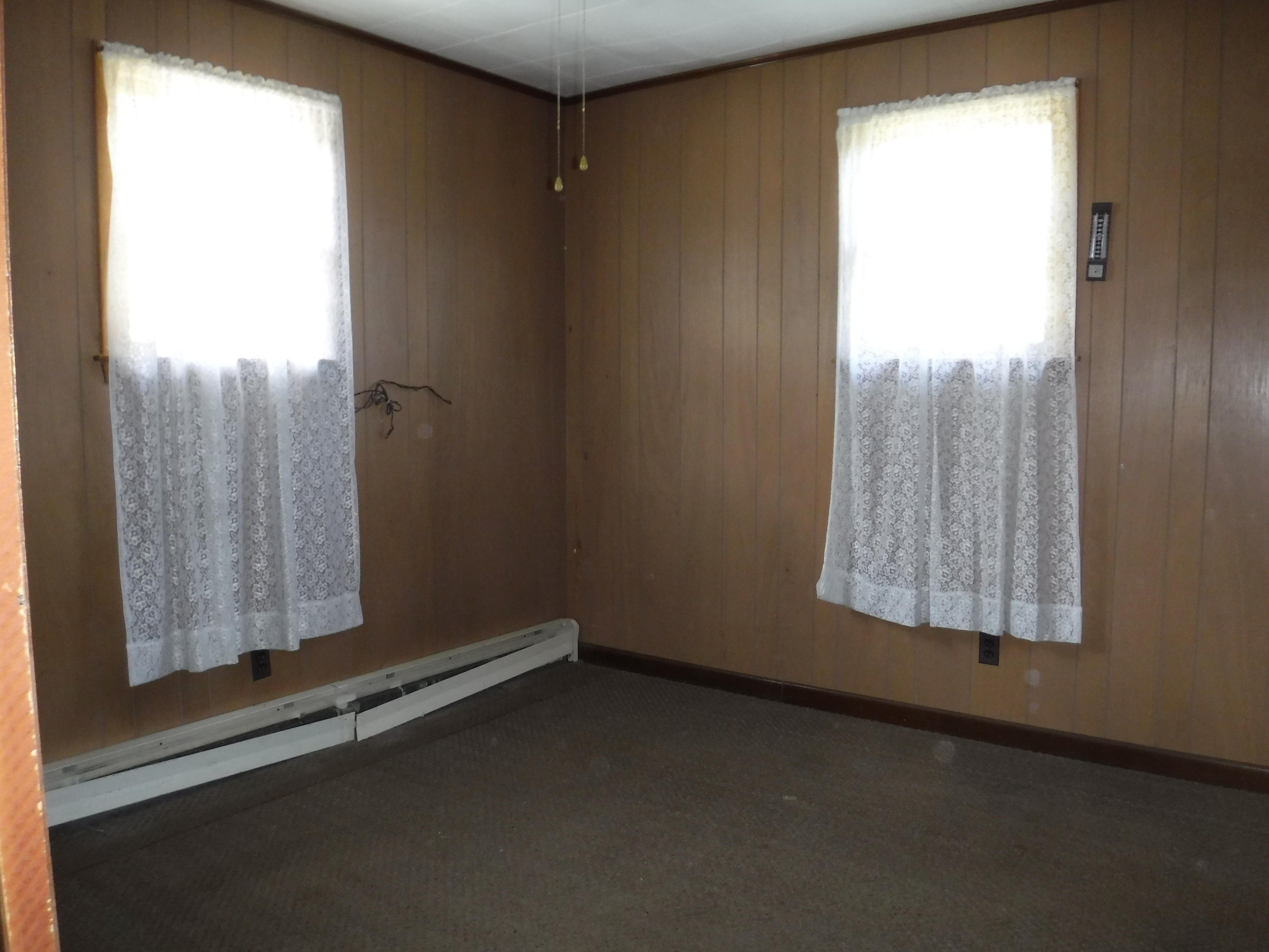 501 Dickvale Road Peru, ME 04290 - Photo 7 of 22 7 First Floor Bedroom