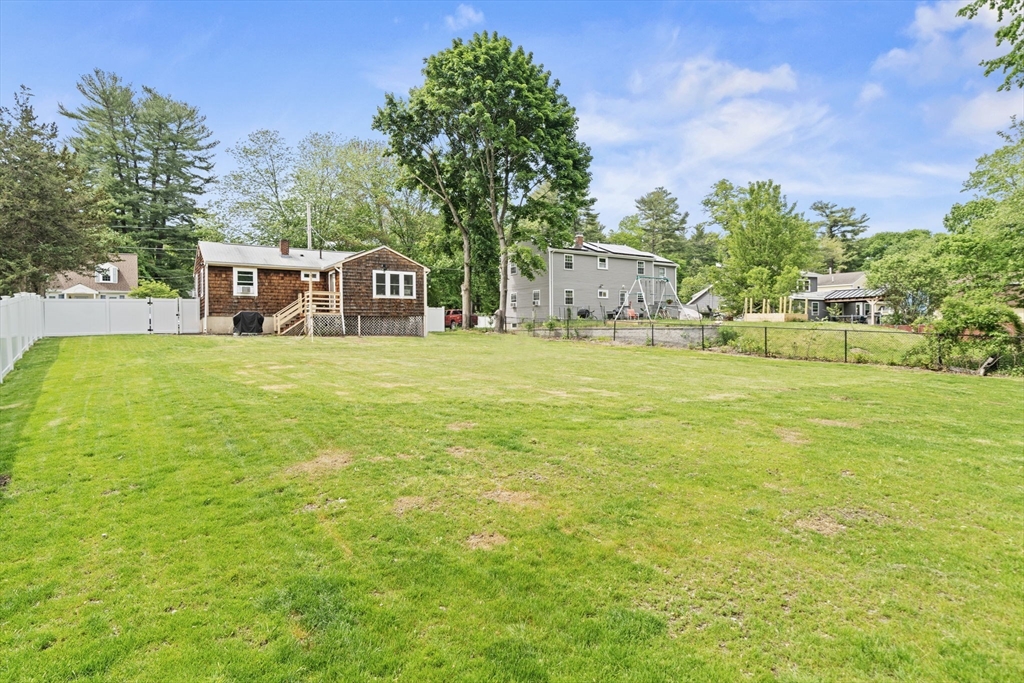 23 Leland Road North Reading, MA 01864 - Photo 21 of 30