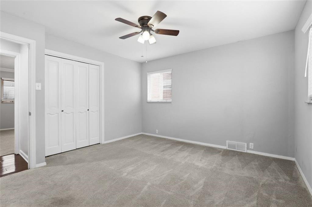 1013 El Rancho Drive Pittsburgh, PA 15220 - Photo 20 of 36