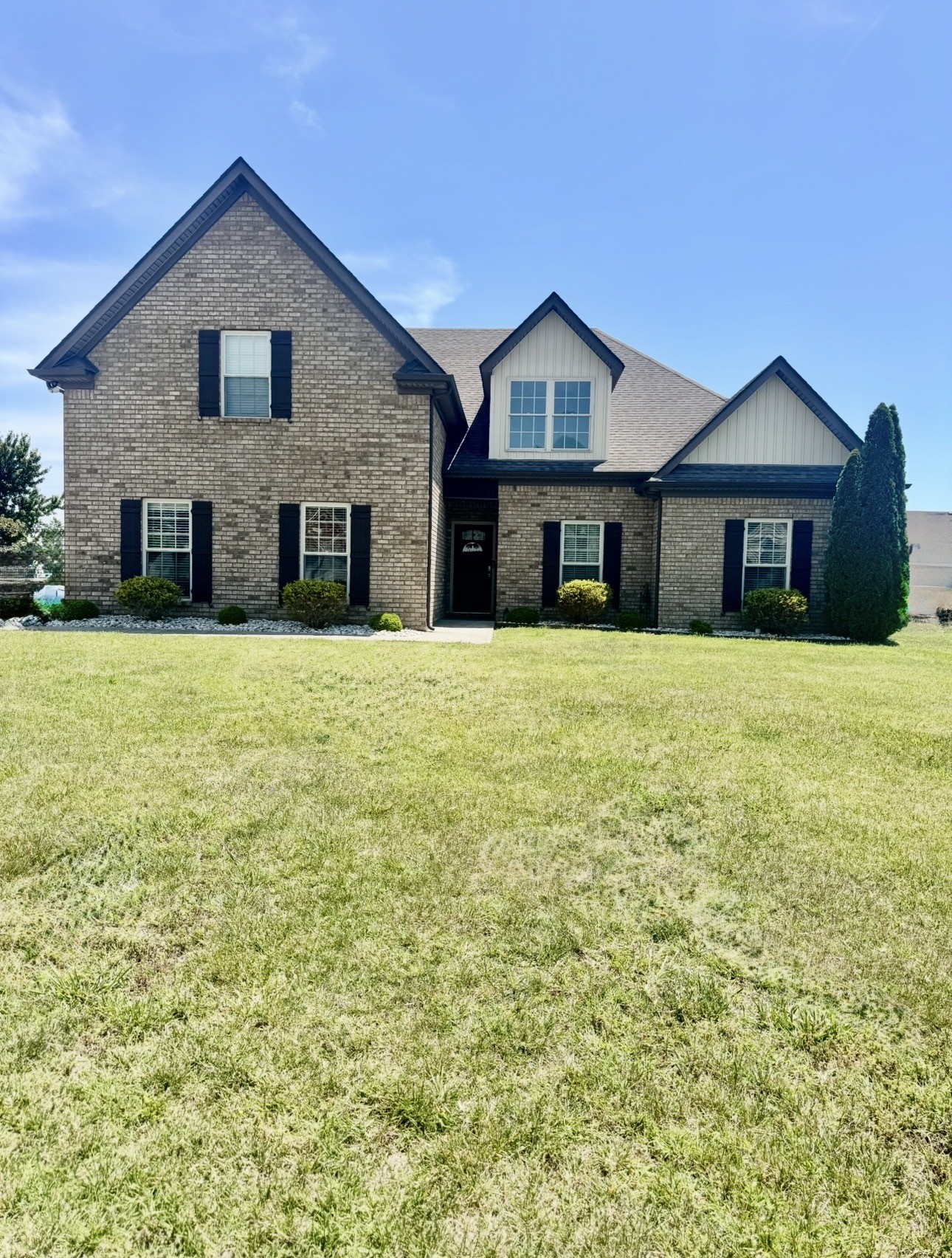 1136 Millstone Creek Road Lascassas, TN 37085 - Photo 5 of 41