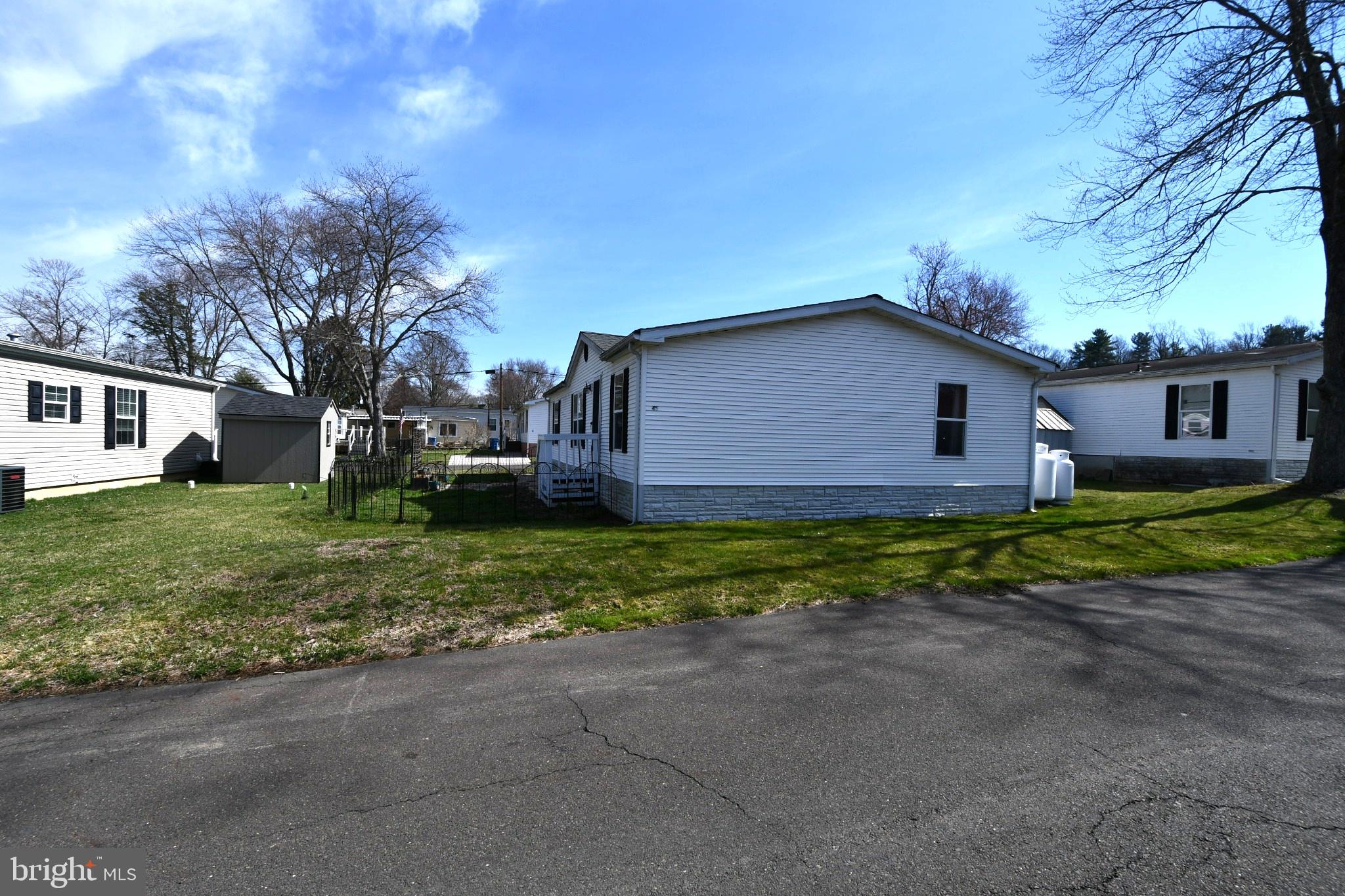 45 Maple Drive Doylestown, PA 18901 - Photo 19 of 21