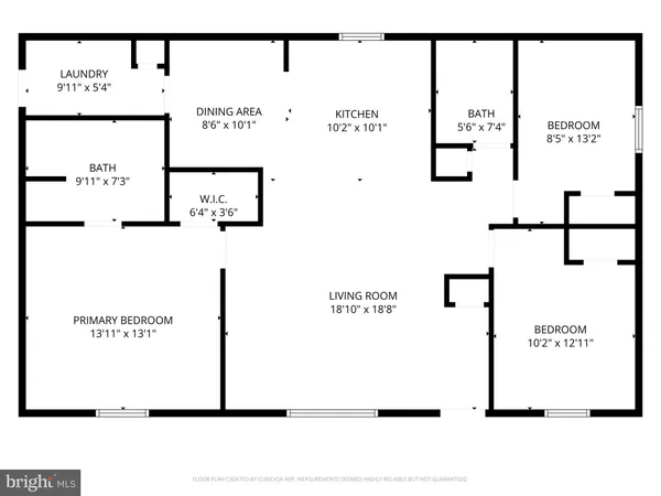$150,000 | 45 Maple Drive, Doylestown, PA 18901