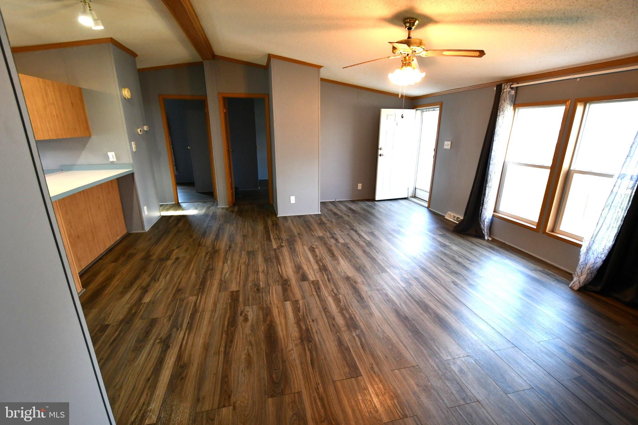 45 Maple Drive Doylestown, PA 18901 - Photo 4 of 21