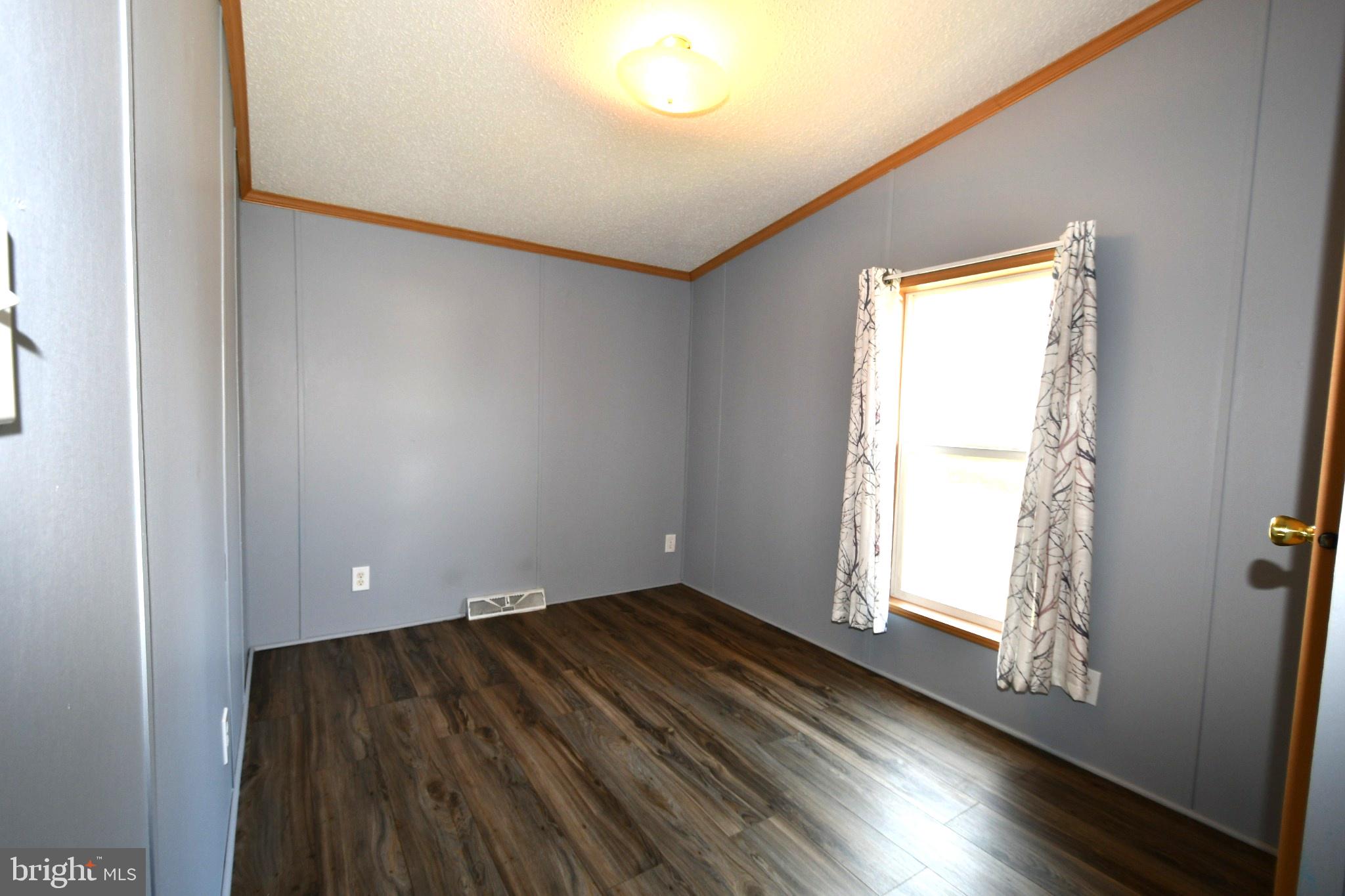 45 Maple Drive Doylestown, PA 18901 - Photo 8 of 21
