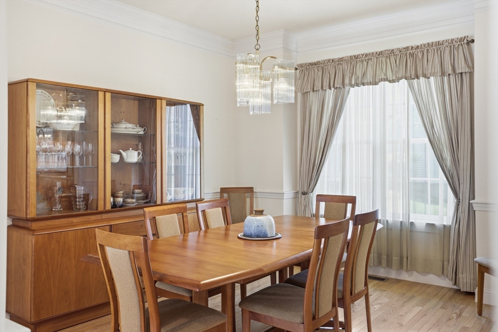 13 Stone Ridge Road, Unit 13 Westford, MA 01886 - Photo 13 of 30