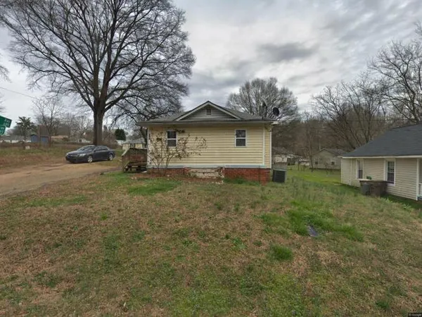 $290,000 | 427 Pleasant Avenue, Kannapolis, NC 28081