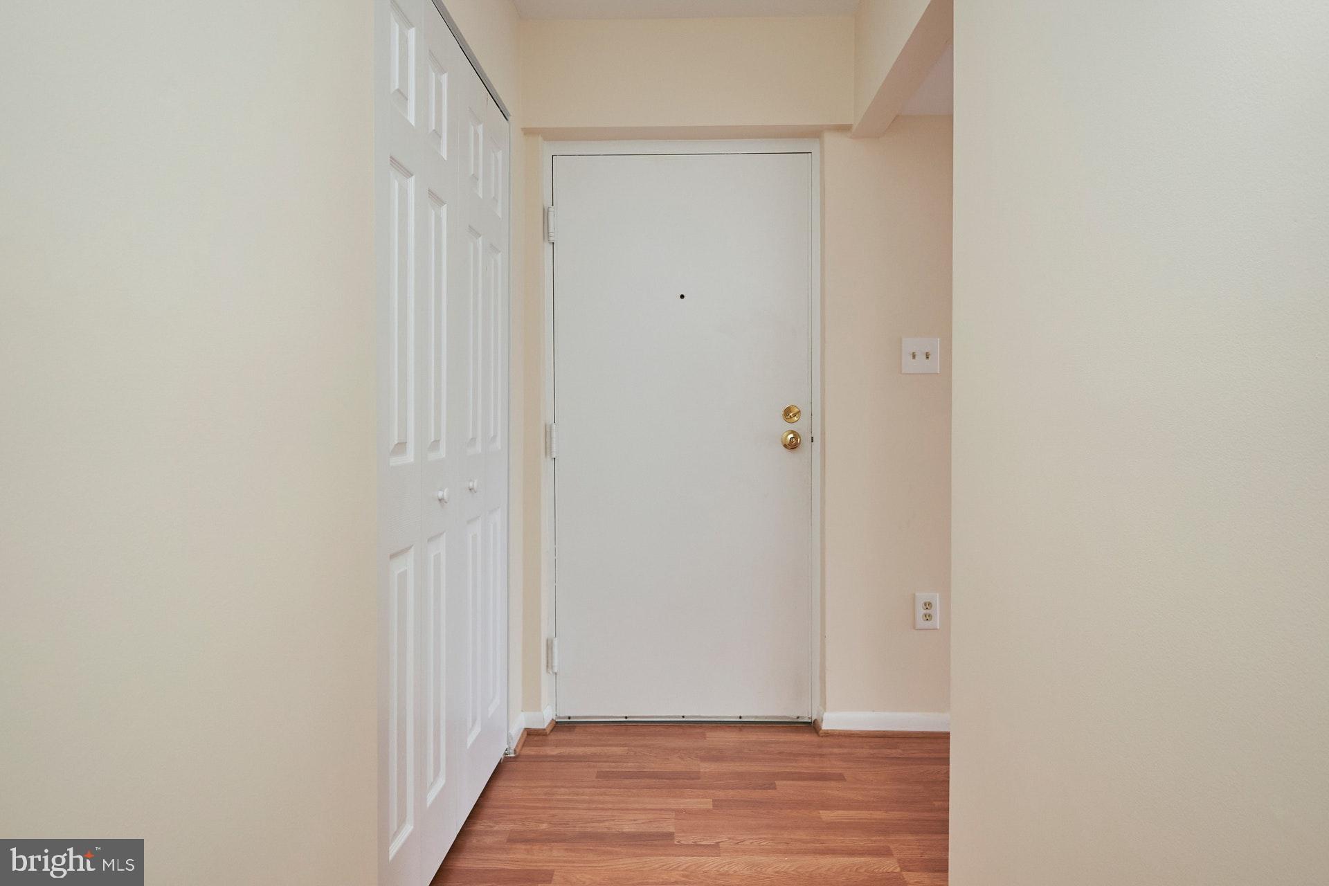 2212 Springwood Drive, Unit 206 Reston, VA 20191 - Photo 5 of 46 a view of room