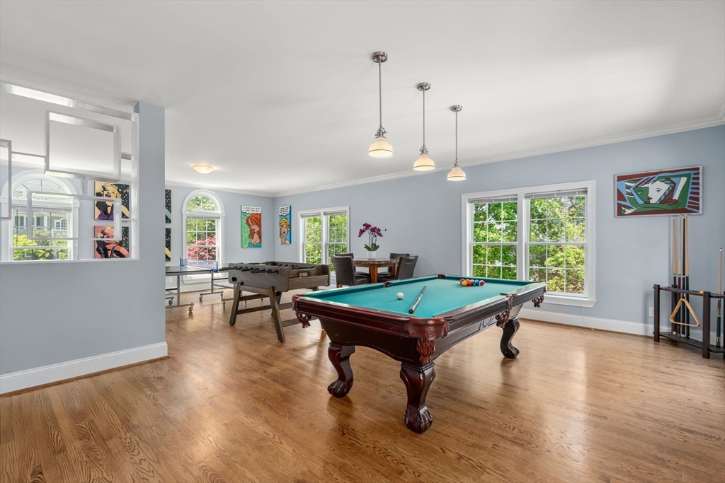 28 Tyler Road Lexington, MA 02420 - Photo 26 of 36