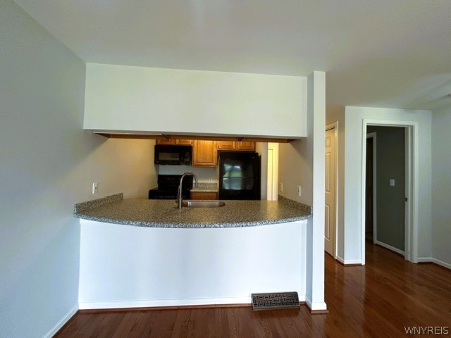 91 Tralee Terrace Amherst, NY 14051 - Photo 8 of 32