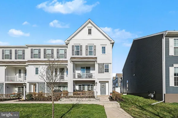 $2,595 | 3111 Ben Street, Mechanicsburg, PA 17055