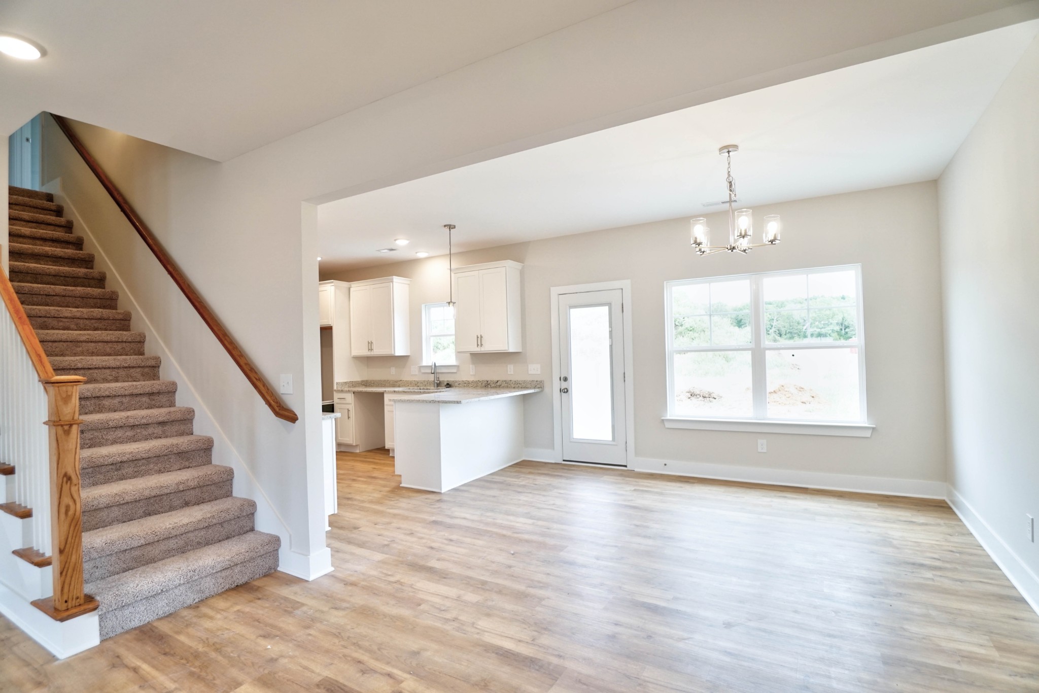 707 Vrabel Road Murfreesboro, TN 37130 - Photo 12 of 15 Gallery Image 12