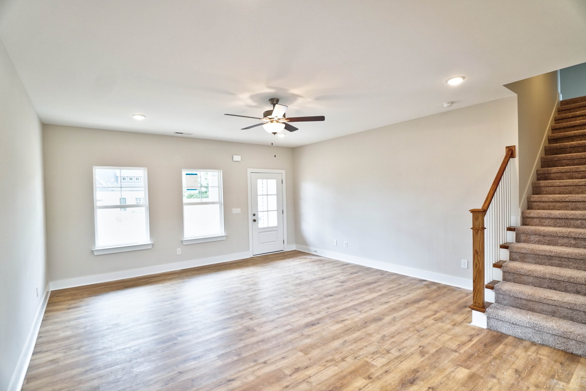 707 Vrabel Road Murfreesboro, TN 37130 - Photo 13 of 15 Gallery Image 13