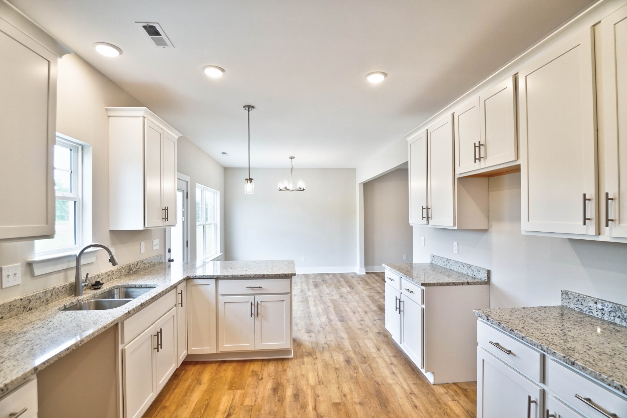 707 Vrabel Road Murfreesboro, TN 37130 - Photo 14 of 15 Gallery Image 14