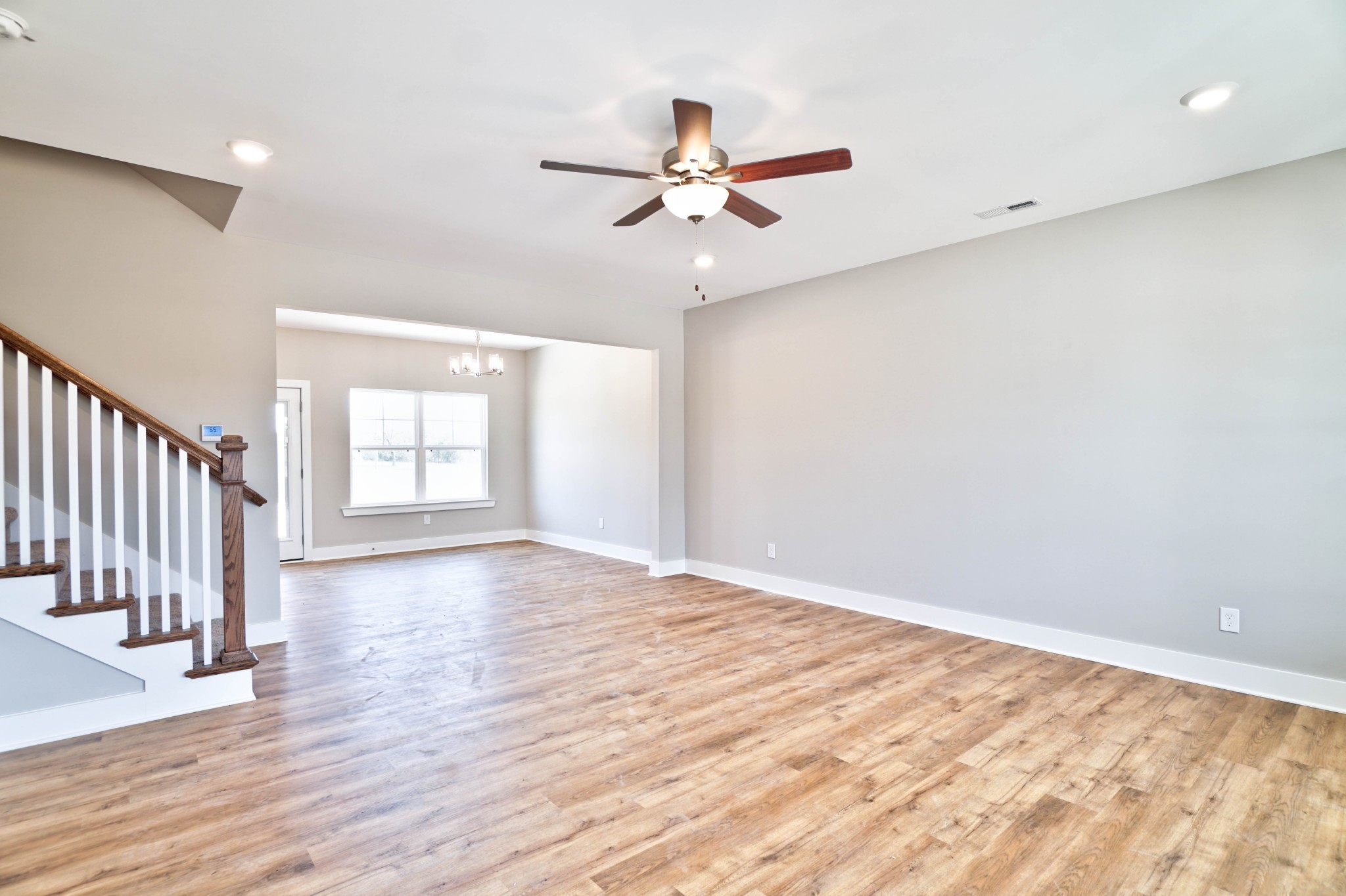 707 Vrabel Road Murfreesboro, TN 37130 - Photo 3 of 15 Gallery Image 3