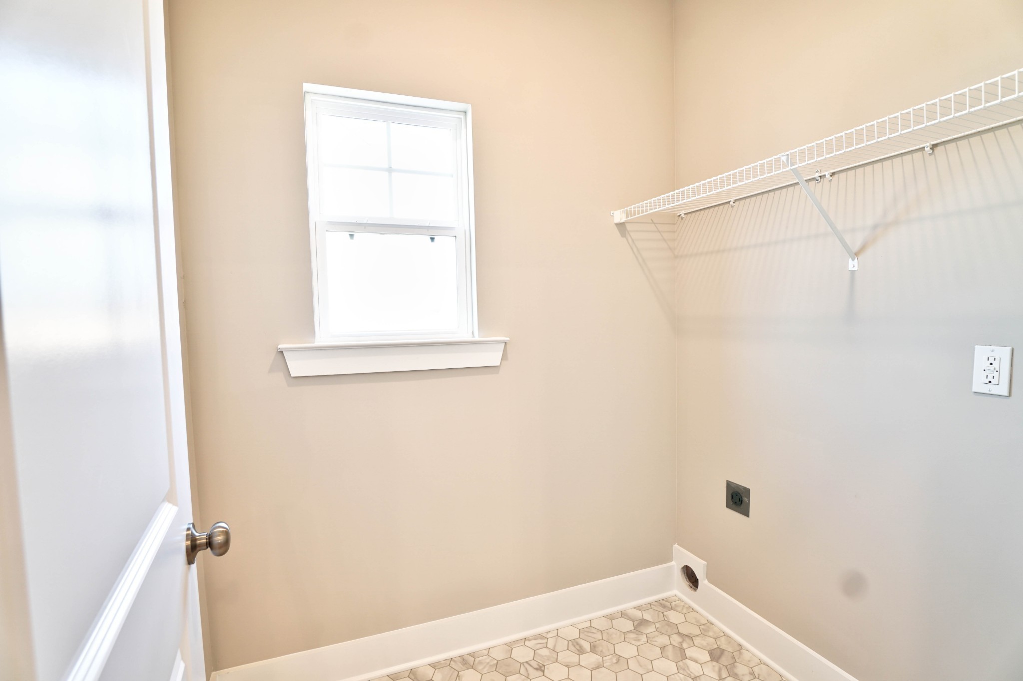 707 Vrabel Road Murfreesboro, TN 37130 - Photo 5 of 15 Gallery Image 5