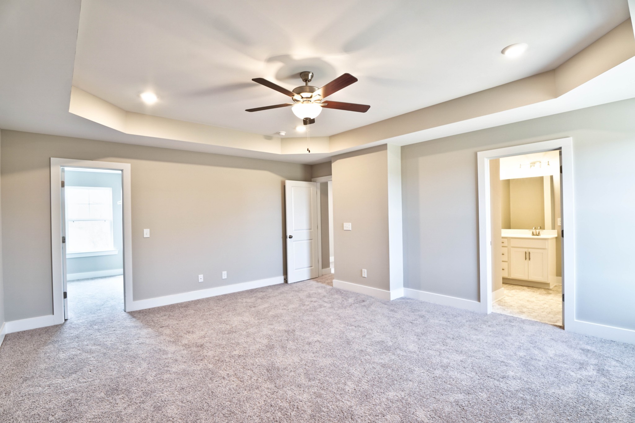 707 Vrabel Road Murfreesboro, TN 37130 - Photo 7 of 15 Gallery Image 7