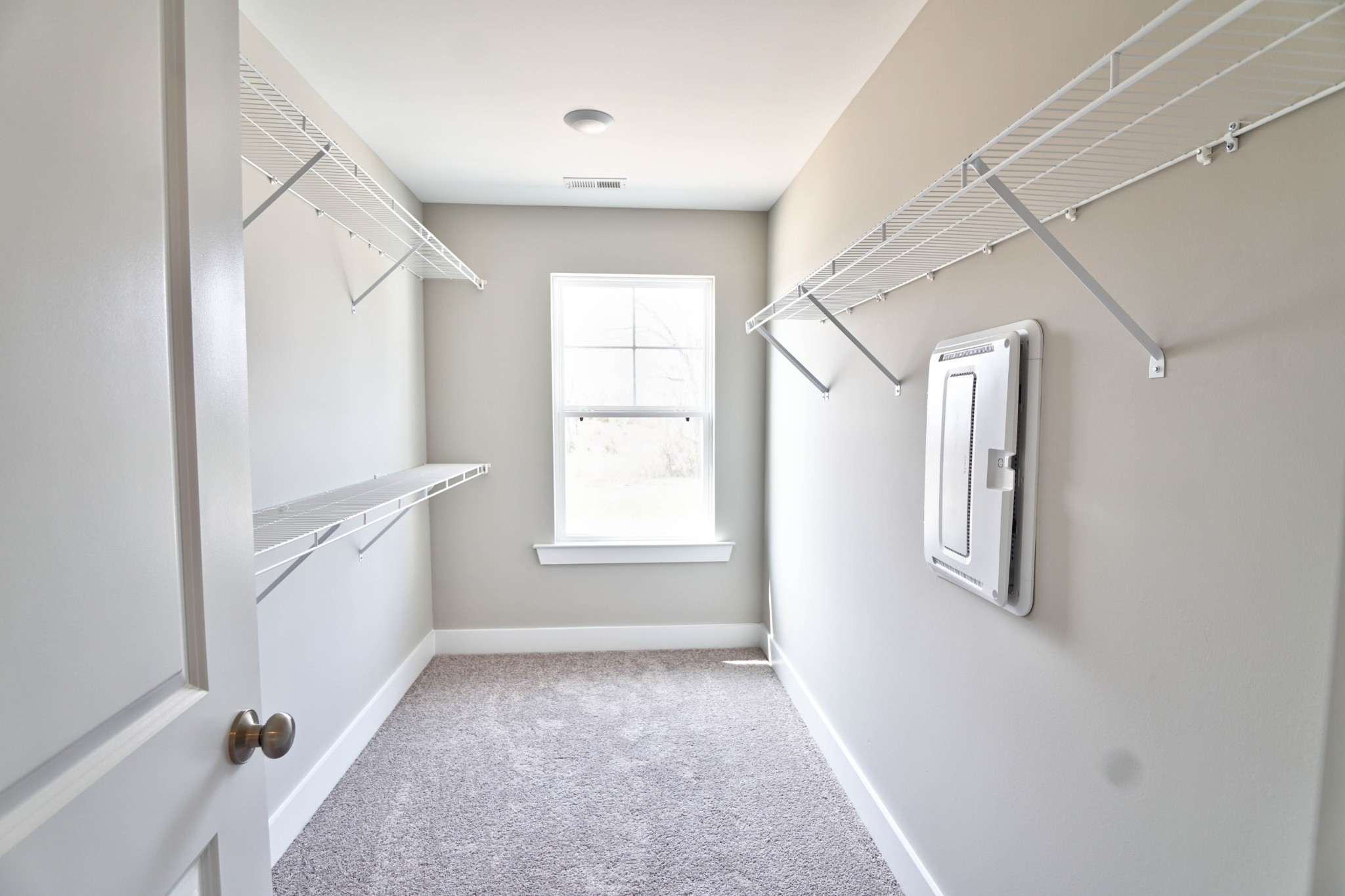 707 Vrabel Road Murfreesboro, TN 37130 - Photo 8 of 15 Gallery Image 8