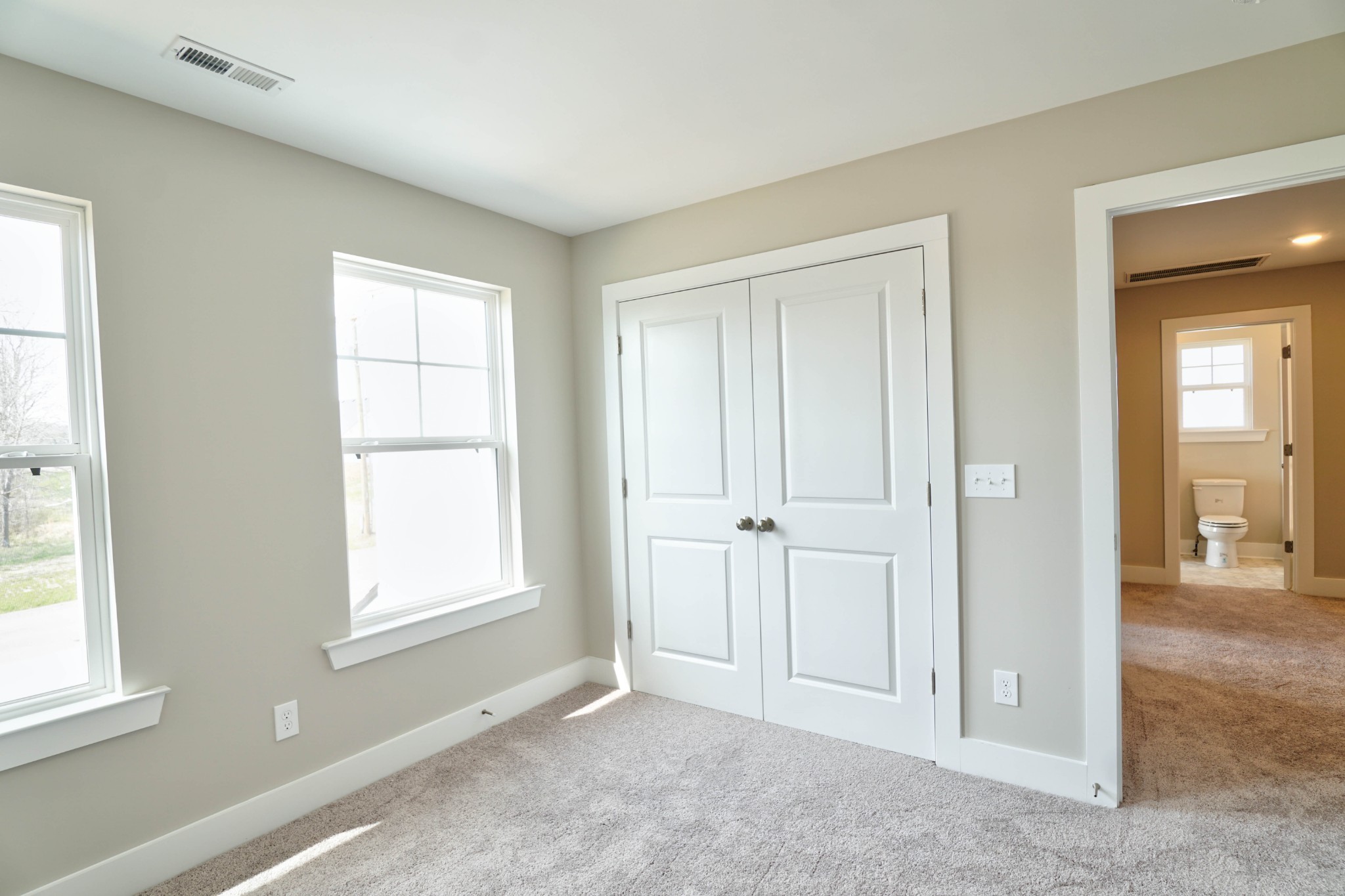 707 Vrabel Road Murfreesboro, TN 37130 - Photo 10 of 15 Gallery Image 10