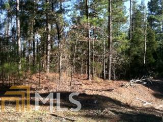 600 Nowhere Road Athens, GA 30601 - Photo 1 of 1