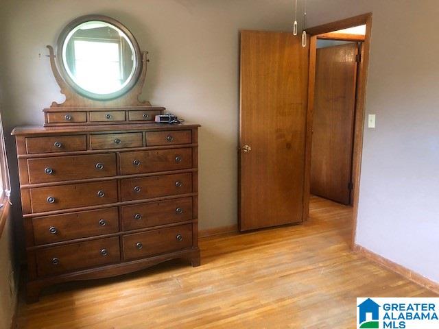 1817 Mountain Circle Birmingham, AL 35217 - Photo 20 of 41